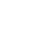 ikona uśmiechniętej osoby